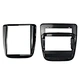 car panel moulding